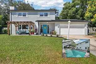 139 Cherokee Rd, Ormond Beach, FL 32174 - Photo 1