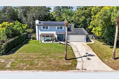 139 Cherokee Road, Ormond Beach, FL 32174 - Photo 39