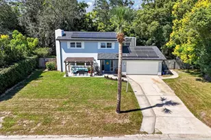 139 Cherokee Rd, Ormond Beach, FL 32174 - Photo 39