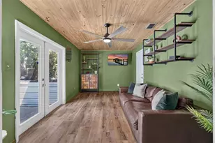 139 Cherokee Rd, Ormond Beach, FL 32174 - Photo 17