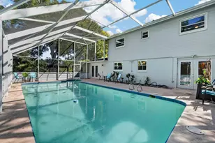 139 Cherokee Rd, Ormond Beach, FL 32174 - Photo 31