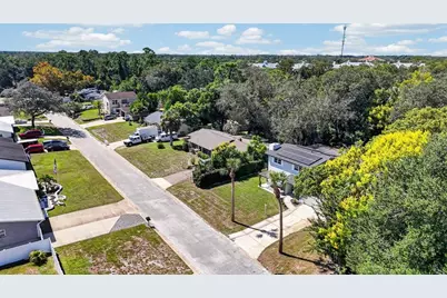 139 Cherokee Road, Ormond Beach, FL 32174 - Photo 47