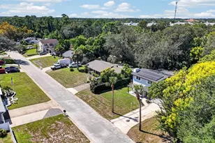 139 Cherokee Rd, Ormond Beach, FL 32174 - Photo 47
