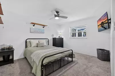 139 Cherokee Road, Ormond Beach, FL 32174 - Photo 25