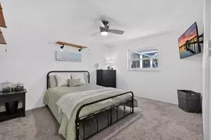 139 Cherokee Rd, Ormond Beach, FL 32174 - Photo 25