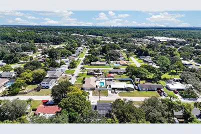 139 Cherokee Road, Ormond Beach, FL 32174 - Photo 49