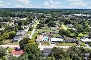 139 Cherokee Rd, Ormond Beach, FL 32174 - Photo 49