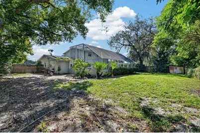 139 Cherokee Road, Ormond Beach, FL 32174 - Photo 33
