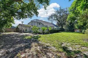 139 Cherokee Rd, Ormond Beach, FL 32174 - Photo 33