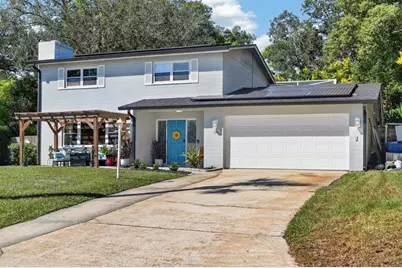 139 Cherokee Road, Ormond Beach, FL 32174 - Photo 3