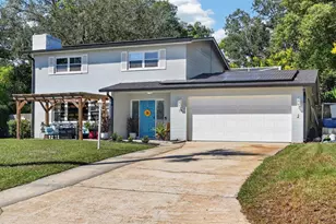 139 Cherokee Rd, Ormond Beach, FL 32174 - Photo 3
