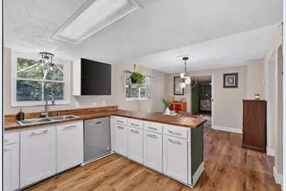 139 Cherokee Road, Ormond Beach, FL 32174 - Photo 13