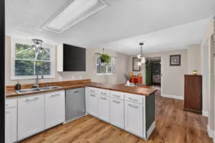 139 Cherokee Rd, Ormond Beach, FL 32174 - Photo 13