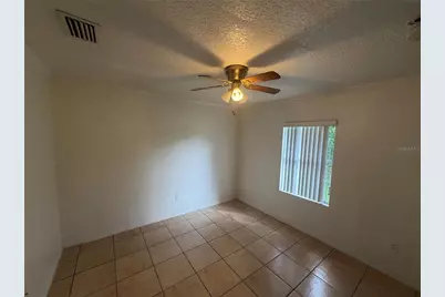 1050 6th Street #B, Holly Hill, FL 32117 - Photo 11