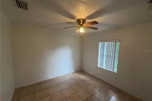 1050 6th St, Holly Hill, FL 32117 - Photo 11