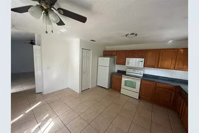 1050 6th Street #B, Holly Hill, FL 32117 - Photo 7