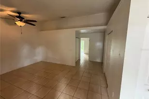 1050 6th St, Holly Hill, FL 32117 - Photo 3