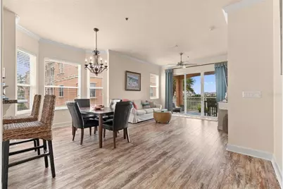 35 Ocean Crest Way #1135, Palm Coast, FL 32137 - Photo 15