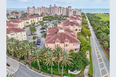 35 Ocean Crest Way #1135, Palm Coast, FL 32137 - Photo 1