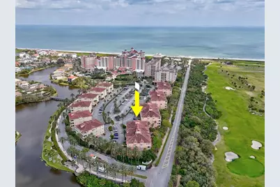 35 Ocean Crest Way #1135, Palm Coast, FL 32137 - Photo 41