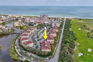 35 Ocean Crest Way, Palm Coast, FL 32137 - Photo 41