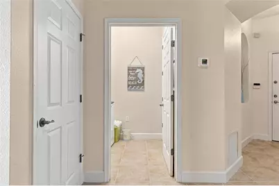 35 Ocean Crest Way #1135, Palm Coast, FL 32137 - Photo 33