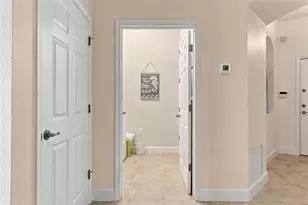 35 Ocean Crest Way, Palm Coast, FL 32137 - Photo 33