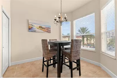 35 Ocean Crest Way #1135, Palm Coast, FL 32137 - Photo 13