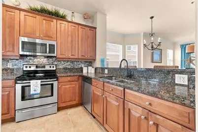 35 Ocean Crest Way #1135, Palm Coast, FL 32137 - Photo 9