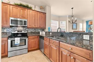 35 Ocean Crest Way, Palm Coast, FL 32137 - Photo 9