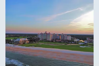 35 Ocean Crest Way #1135, Palm Coast, FL 32137 - Photo 43