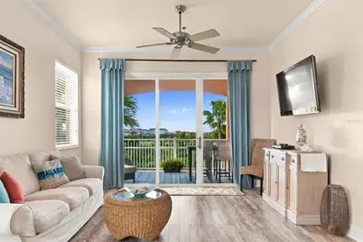 35 Ocean Crest Way #1135, Palm Coast, FL 32137 - Photo 19