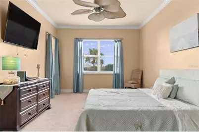 35 Ocean Crest Way #1135, Palm Coast, FL 32137 - Photo 23
