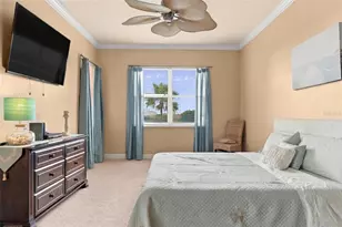 35 Ocean Crest Way, Palm Coast, FL 32137 - Photo 23