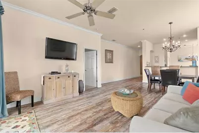 35 Ocean Crest Way #1135, Palm Coast, FL 32137 - Photo 17