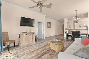 35 Ocean Crest Way, Palm Coast, FL 32137 - Photo 17