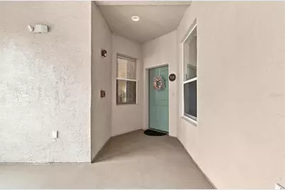 35 Ocean Crest Way #1135, Palm Coast, FL 32137 - Photo 3