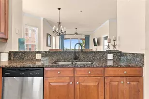 35 Ocean Crest Way, Palm Coast, FL 32137 - Photo 11