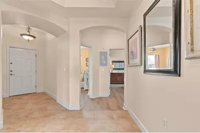 35 Ocean Crest Way #1135, Palm Coast, FL 32137 - Photo 29