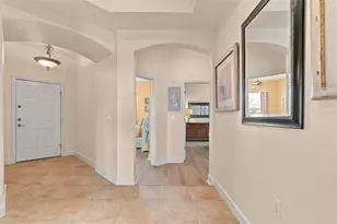 35 Ocean Crest Way, Palm Coast, FL 32137 - Photo 29