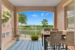 35 Ocean Crest Way, Palm Coast, FL 32137 - Photo 21