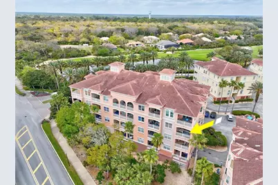 35 Ocean Crest Way #1135, Palm Coast, FL 32137 - Photo 39