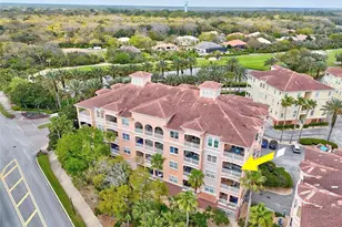 35 Ocean Crest Way, Palm Coast, FL 32137 - Photo 39