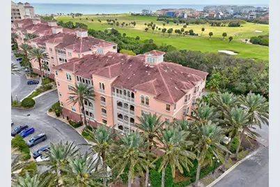 35 Ocean Crest Way #1135, Palm Coast, FL 32137 - Photo 37