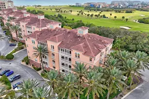 35 Ocean Crest Way, Palm Coast, FL 32137 - Photo 37