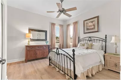 35 Ocean Crest Way #1135, Palm Coast, FL 32137 - Photo 31