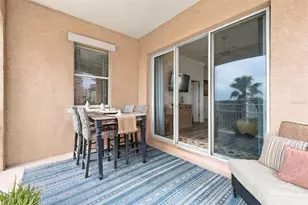 35 Ocean Crest Way, Palm Coast, FL 32137 - Photo 35