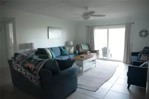 8550 A1A S #443, Saint Augustine, FL 32080 - Photo 9
