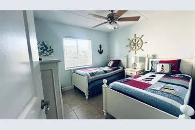 8550 A1A #443 S, Saint Augustine, FL 32080 - Photo 29