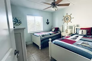 8550 A1A S #443, Saint Augustine, FL 32080 - Photo 29